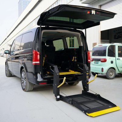 Reliable Transportation and Its Role in Better Health Outcomes
